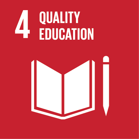 E SDG 04