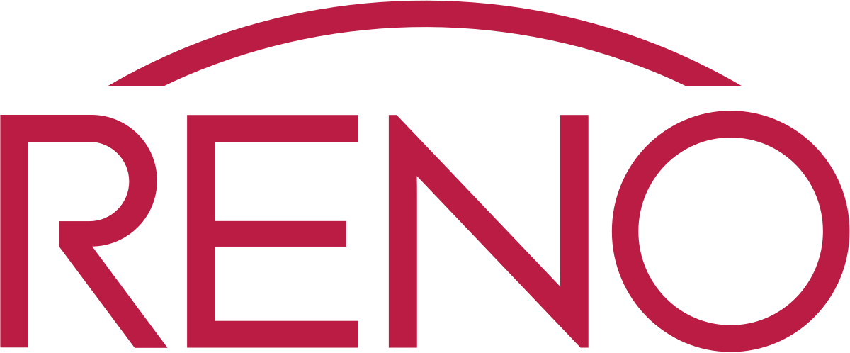Reno_Logo_2023