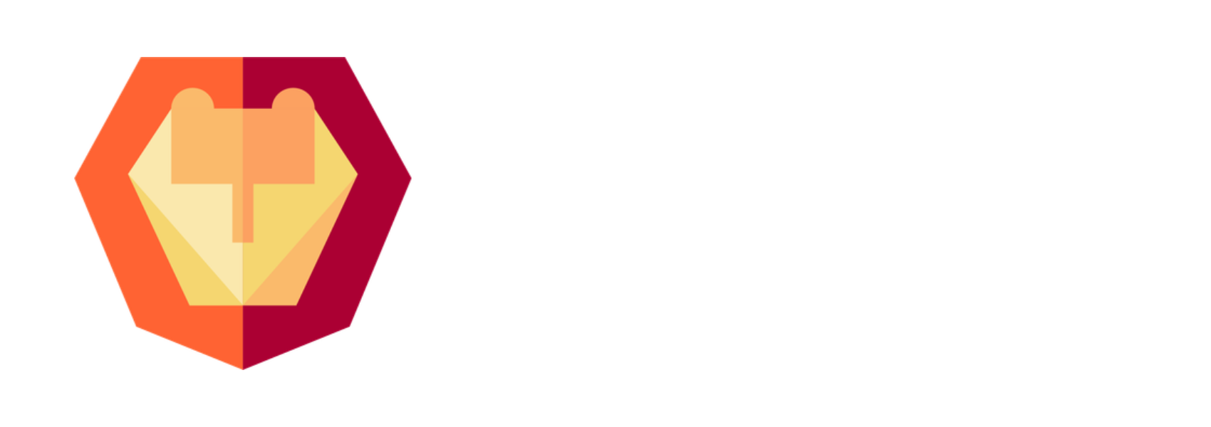 ProLink logo
